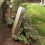 Omvallende zerken door gebrekkig onderhoud: grafschennis onthult misstanden op Eindhovense begraafplaats